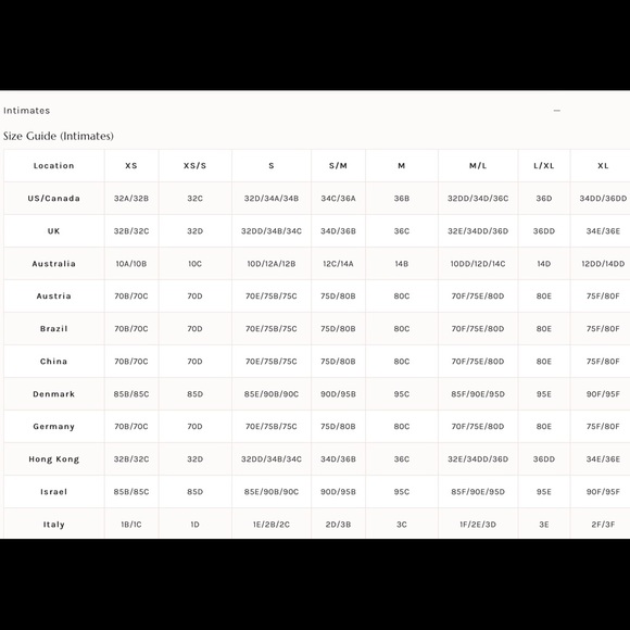 Free People Intimates Oh Scuba Bralette - Picture 11 of 11